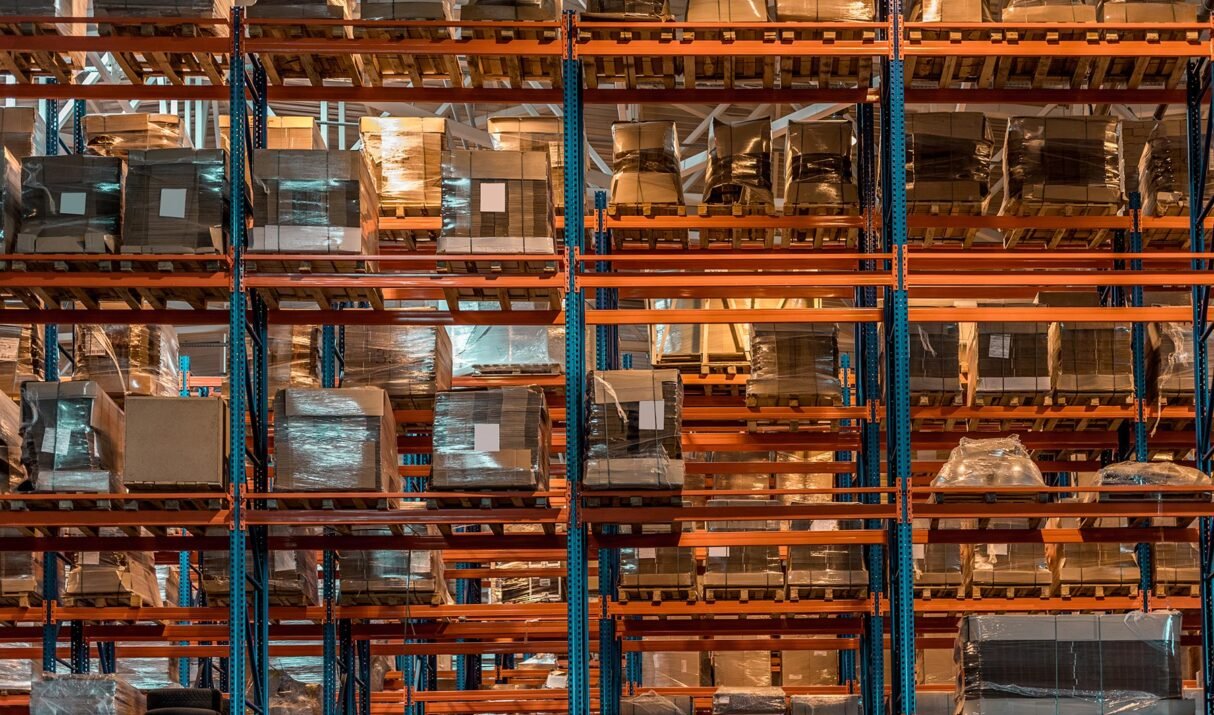 Mindset and Logistics Innovation According to Special team work